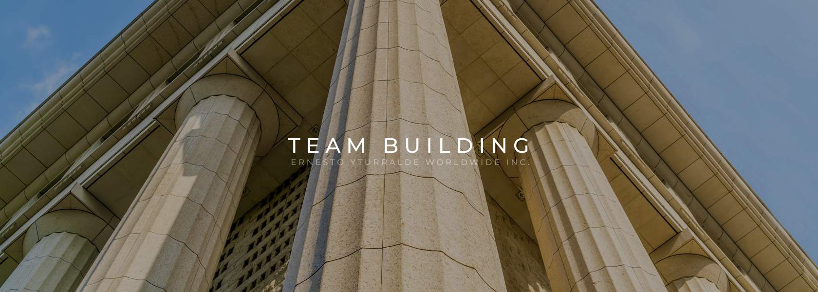 Colombia Team Building Corporativo Vivencial Online para el desarrollo de equipos de trabajo